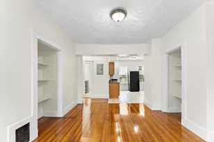 12 Gayland St, Boston, MA 02125 - Photo 15