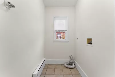 12 Gayland St, Boston, MA 02125 - Photo 23