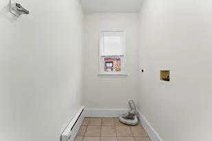 12 Gayland St, Boston, MA 02125 - Photo 23