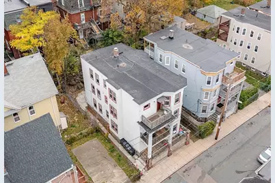 12 Gayland St, Boston, MA 02125 - Photo 37