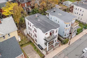 12 Gayland St, Boston, MA 02125 - Photo 37