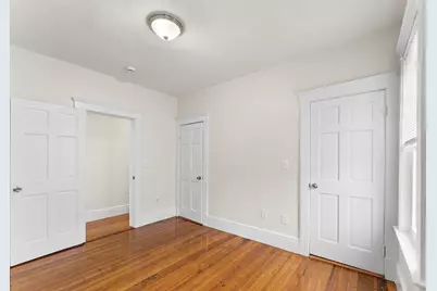 12 Gayland St, Boston, MA 02125 - Photo 29