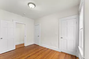 12 Gayland St, Boston, MA 02125 - Photo 29