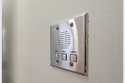 12 Gayland St, Boston, MA 02125 - Photo 35