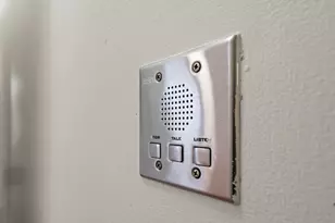 12 Gayland St, Boston, MA 02125 - Photo 35