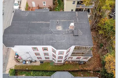 12 Gayland St, Boston, MA 02125 - Photo 3