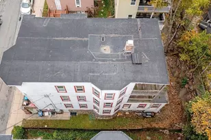 12 Gayland St, Boston, MA 02125 - Photo 3