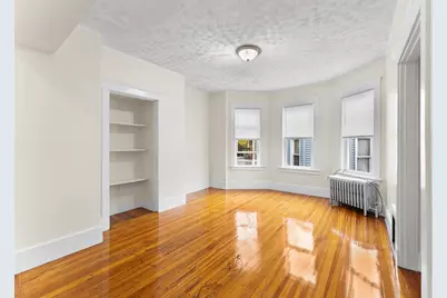 12 Gayland St, Boston, MA 02125 - Photo 13