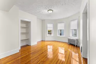 12 Gayland St, Boston, MA 02125 - Photo 13