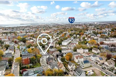 12 Gayland St, Boston, MA 02125 - Photo 39