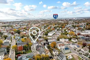 12 Gayland St, Boston, MA 02125 - Photo 39