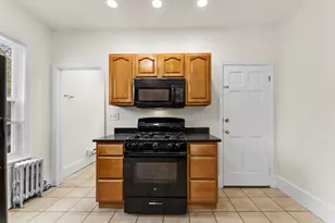 12 Gayland St, Boston, MA 02125 - Photo 19