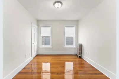 12 Gayland St, Boston, MA 02125 - Photo 27