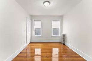 12 Gayland St, Boston, MA 02125 - Photo 27
