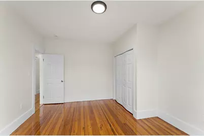 12 Gayland St, Boston, MA 02125 - Photo 9