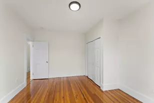 12 Gayland St, Boston, MA 02125 - Photo 9
