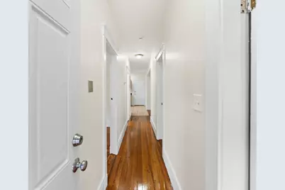 12 Gayland St, Boston, MA 02125 - Photo 33