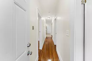 12 Gayland St, Boston, MA 02125 - Photo 33
