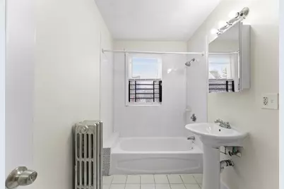 12 Gayland St, Boston, MA 02125 - Photo 25