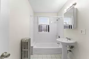 12 Gayland St, Boston, MA 02125 - Photo 25