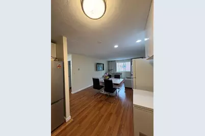 27 Gordon Street #206, Framingham, MA 01702 - Photo 9