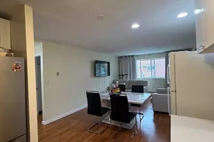 27 Gordon St, Framingham, MA 01702 - Photo 9