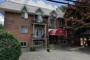 27 Gordon St, Framingham, MA 01702 - Photo 1