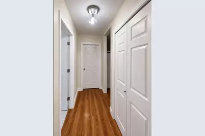 27 Gordon Street #206, Framingham, MA 01702 - Photo 9