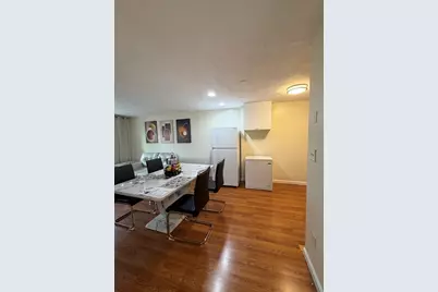 27 Gordon Street #206, Framingham, MA 01702 - Photo 3