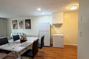 27 Gordon St, Framingham, MA 01702 - Photo 3
