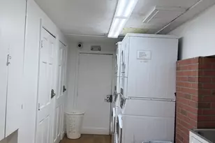 27 Gordon St, Framingham, MA 01702 - Photo 11