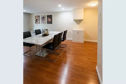 27 Gordon Street #206, Framingham, MA 01702 - Photo 3