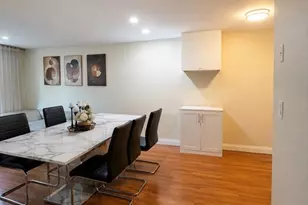 27 Gordon St, Framingham, MA 01702 - Photo 3