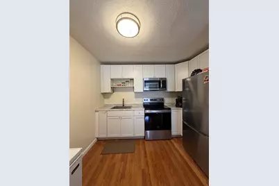 27 Gordon Street #206, Framingham, MA 01702 - Photo 7