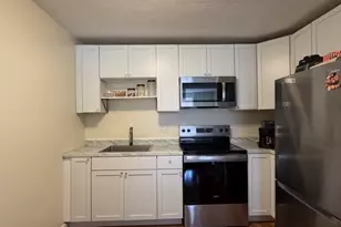 27 Gordon St, Framingham, MA 01702 - Photo 7