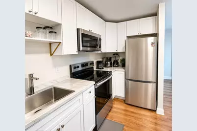 27 Gordon Street #206, Framingham, MA 01702 - Photo 7