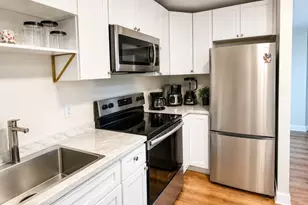 27 Gordon St, Framingham, MA 01702 - Photo 7