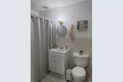 27 Gordon Street #206, Framingham, MA 01702 - Photo 11