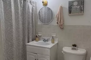 27 Gordon St, Framingham, MA 01702 - Photo 11