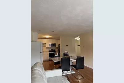 27 Gordon Street #206, Framingham, MA 01702 - Photo 5
