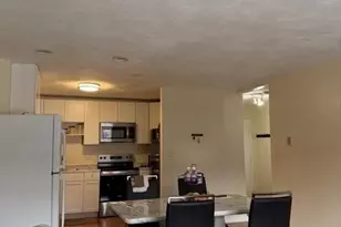 27 Gordon St, Framingham, MA 01702 - Photo 5