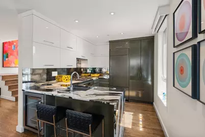 25 Piedmont Street #4, Boston, MA 02116 - Photo 11