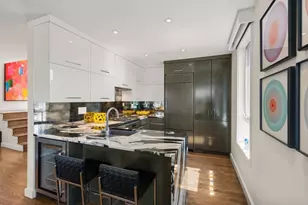 25 Piedmont St, Boston, MA 02116 - Photo 11