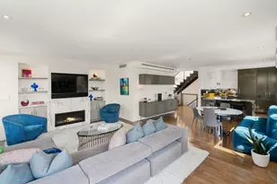 25 Piedmont St, Boston, MA 02116 - Photo 5
