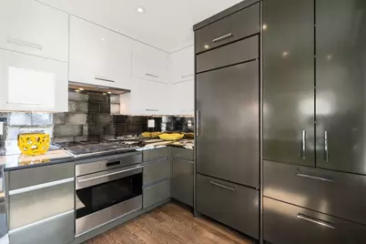 25 Piedmont Street #4, Boston, MA 02116 - Photo 9