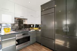 25 Piedmont St, Boston, MA 02116 - Photo 9