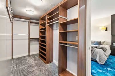 25 Piedmont Street #4, Boston, MA 02116 - Photo 15