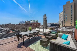 25 Piedmont St, Boston, MA 02116 - Photo 1