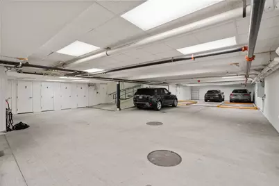 25 Piedmont Street #4, Boston, MA 02116 - Photo 25