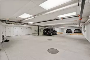 25 Piedmont St, Boston, MA 02116 - Photo 25